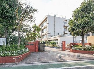 【飯田の分譲住宅】Blooming Garden　練馬区大泉学園町６丁目3期 その他