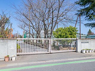 【飯田の分譲住宅】Heartful Town　新座市栄５丁目 その他