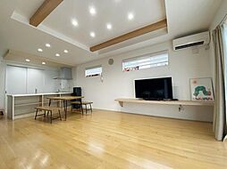 埼玉県入間郡三芳町大字藤久保