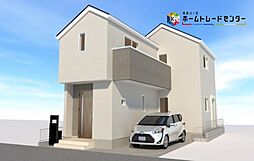 東京都練馬区平和台３