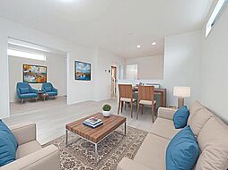 埼玉県ふじみ野市松山２