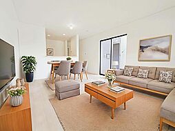 埼玉県志木市中宗岡５