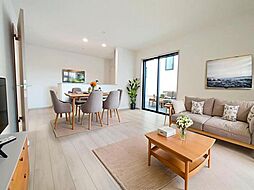 埼玉県新座市大和田５