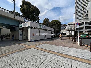【飯田の分譲住宅】飯田グループホールディングス　Heartful Town　練馬区谷原１丁目 その他