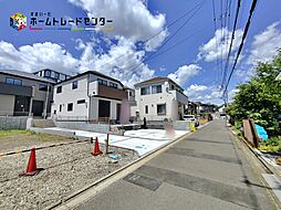埼玉県ふじみ野市滝１