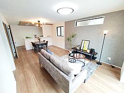 埼玉県ふじみ野市亀久保４