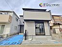 埼玉県ふじみ野市福岡武蔵野：物件画像