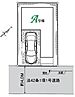 埼玉県和光市白子３：物件画像