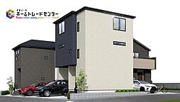 埼玉県ふじみ野市福岡中央2