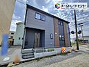 埼玉県和光市新倉４：物件画像