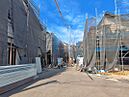 埼玉県新座市栄２丁目：物件画像