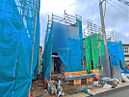 埼玉県ふじみ野市西原１：物件画像