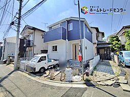 東京都板橋区赤塚7