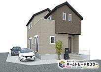 東京都練馬区土支田３：物件画像
