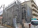 埼玉県ふじみ野市新田２：物件画像