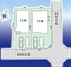 埼玉県ふじみ野市長宮２：物件画像