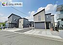 埼玉県ふじみ野市大井２：物件画像