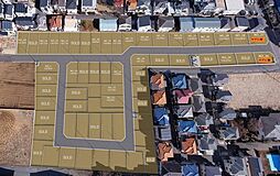 埼玉県新座市野火止3丁目