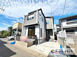 都営大江戸線「練馬春日町」駅 徒歩5分