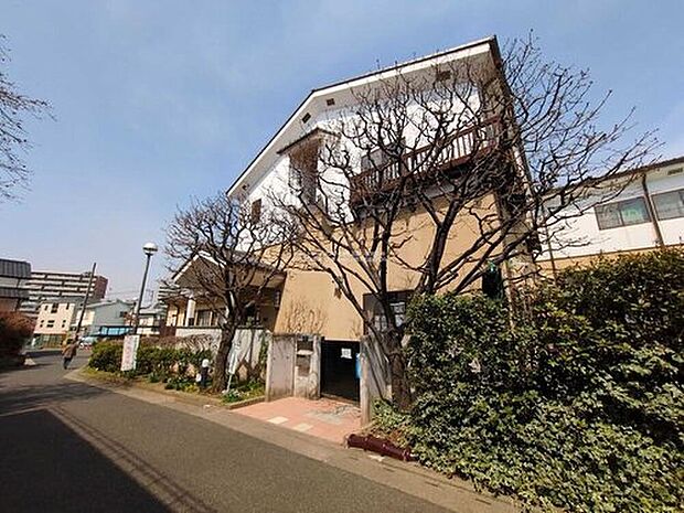 いろは保育園（約820m）