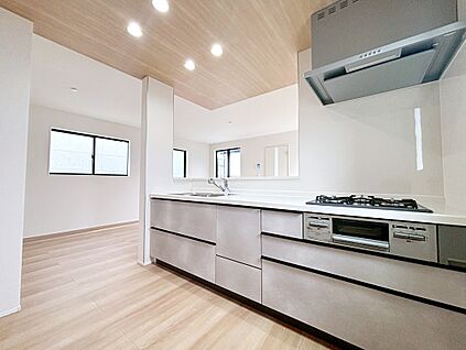 ☆Kitchen☆