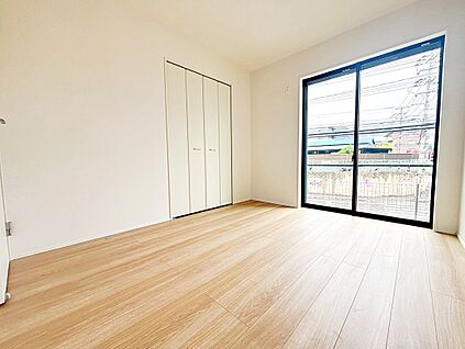 ☆Room☆