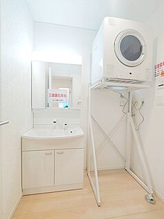 ☆Sanitary room☆