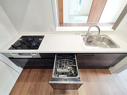 ☆Kitchen☆