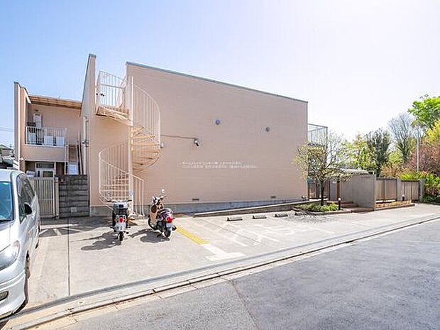 にいくら保育園（約950m）