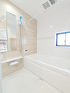 ☆Bathroom☆