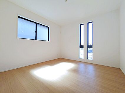☆Room☆
