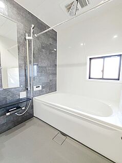 ☆Bathroom☆