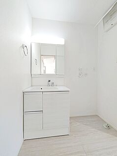 ☆Washstand☆