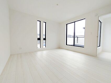 ☆Room☆