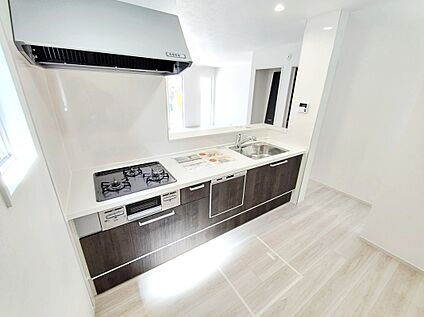 ☆Kitchen☆