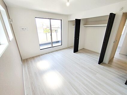 ☆Room☆