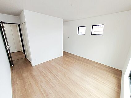 ☆Room☆