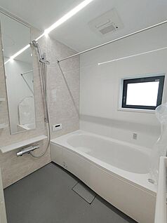 ☆Bathroom☆