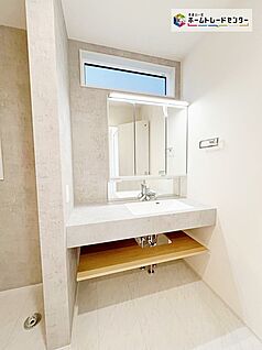 ☆Washstand☆