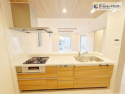 ☆Kitchen☆