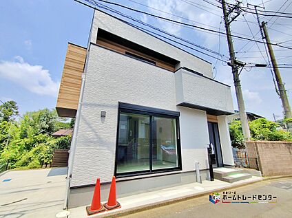 ☆現地の様子☆