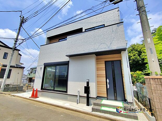 【☆現地の様子☆】これだけではない魅力が、現地できっと見つかる!お問合せをお待ちしております!