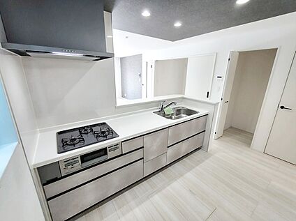 ☆Kitchen☆