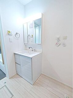☆Washstand☆
