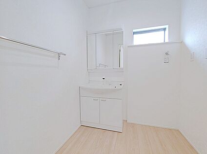 ☆Washstand☆