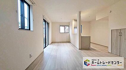 ☆Livingroom☆