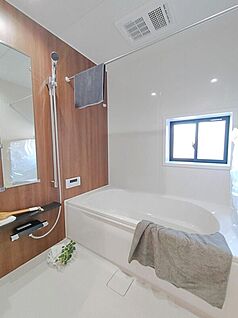 ☆Bathroom☆