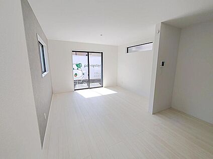 ☆LivingRoom☆