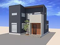 大阪府泉南郡熊取町七山2丁目1238-3：物件画像