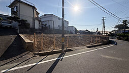 大阪府泉南郡熊取町七山2丁目1267-1